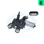 ERA Klaasipühkija (kojamehe) mootor 12V 460304A