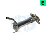 ERA EGR jahuti / radiaator 500009A