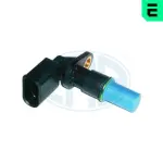 ERA 550028A