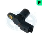 ERA Andur,  Nukkvõllipositsioon 550046A