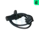 ERA Andur,  väntvõll 550064A