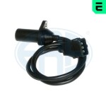 ERA Andur,  väntvõll 550067A