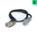 ERA Andur,  väntvõll 550071A