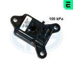 ERA Andur,  õhuvõtu rõhk 550080A