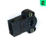 ERA Andur,  drosselklapiasend 550082A