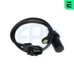 ERA Andur,  väntvõll 550095A