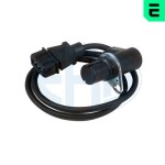 ERA Andur,  väntvõll 550108A