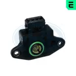ERA Andur,  drosselklapiasend 550144A