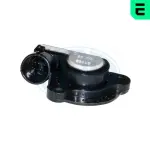 ERA  Andur,drosselklapiasend 550145A