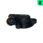 ERA  Andur,drosselklapiasend 550146A
