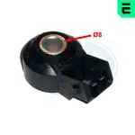 ERA Detonatsiooniandur 550199A