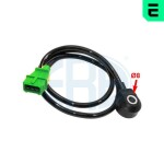 ERA  Detonatsiooniandur 550207A