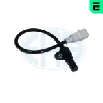 ERA Andur,  väntvõll 550208A