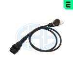 ERA Andur,  väntvõll 550210A