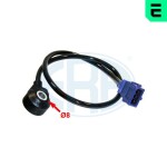 ERA  Detonatsiooniandur 550236A