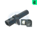 ERA Andur,  väntvõll 550275A