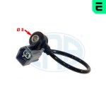 ERA Detonatsiooniandur 550295A