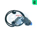 ERA Detonatsiooniandur 550340A