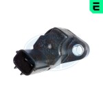 ERA  Andur, väntvõll 550342A