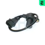 ERA Andur,  väntvõll 550460A