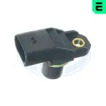 ERA Andur,  Nukkvõllipositsioon 550507A