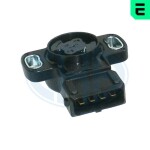 ERA  Andur,drosselklapiasend 550512A