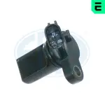 ERA Andur,  Nukkvõllipositsioon 550526A