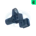 ERA Andur,  väntvõll 550533A
