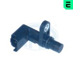 ERA Andur,  Nukkvõllipositsioon 550698A