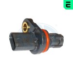 ERA Andur,  Nukkvõllipositsioon 550730A