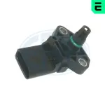 ERA Andur,  õhuvõtu rõhk 550752A