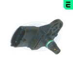ERA Andur,  õhuvõtu rõhk 550759A