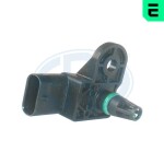 ERA Andur,  õhuvõtu rõhk 550859A