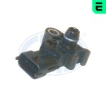 ERA Andur,  õhuvõtu rõhk 550894A