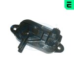 ERA Andur,  heitgaasisurve 551000A