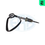 Andur,  heitgaasitemperatuur 551154A