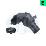 ERA Andur,  Nukkvõllipositsioon 551429A