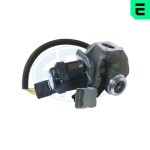 ERA EGR-klapp 12V 555013A