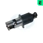 ERA EGR-klapp 12V 555031A