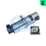 ERA EGR-klapp 12V 555032A