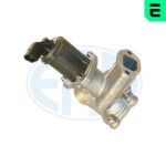 ERA EGR-klapp 12V 555040A