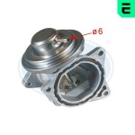 ERA 555060A