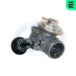 ERA EGR-klapp 555062A