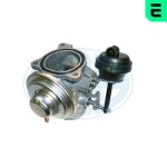 ERA 555074A