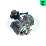 ERA EGR-klapp 555087A