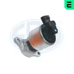 ERA EGR-klapp 12V 555132A