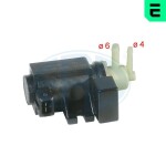 ERA Survemuundur,  turbokompressor 12V 555178A
