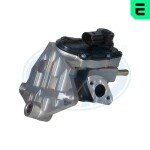 ERA EGR-klapp 12V 555203A