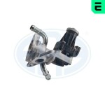 ERA EGR-klapp 12V 555290A