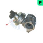 ERA EGR-klapp 12V 555297A